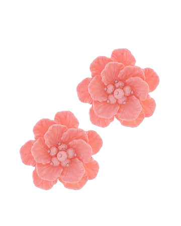 Isla Blossom Earrings