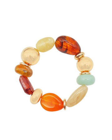 Harmony Stone Bracelet