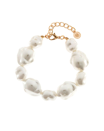 Coastal Treasures Bracelet