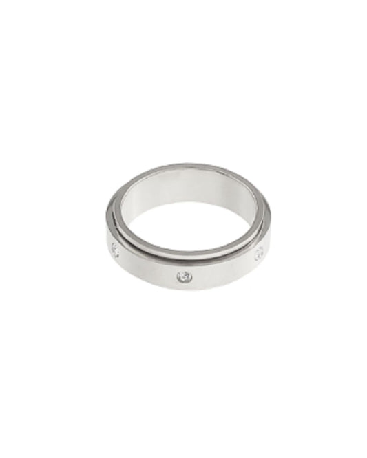 Celeste CZ Band