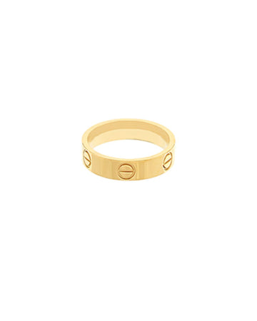 Harbor Link Ring