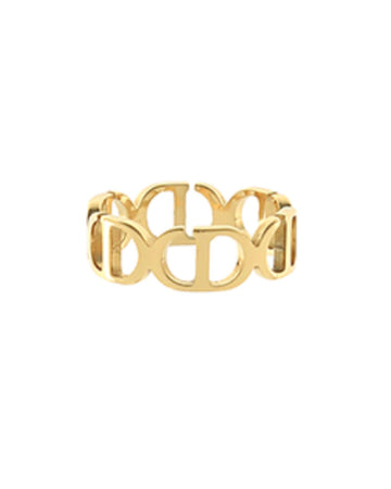 Mariner Chain Ring